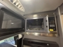 stove-oven-open