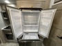 fridge-open