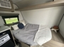 bedroom-1