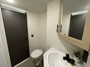 bathroom-2