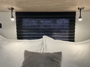 bed-lights