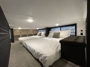 bedroom-1