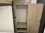 bedroom-closet