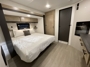 bunk-room