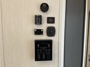 control-center