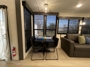 dinette