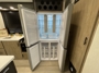 fridge-open