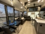living-area-main-1