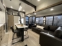 living-area-main-2