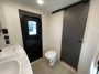 master-bath-2