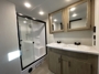 master-bath