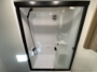 master-shower