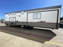 off-campside