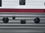 outside-speakers