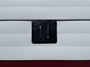 outside-tv