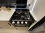 stove-oven-open