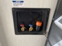washer-dryer