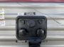 water-center-convenience-station