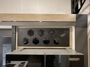 wine-rack