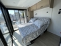 bedroom-1