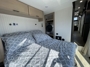 bedroom-2
