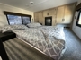 bunk-room