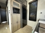 cabinet-1