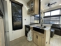 cabinet-2