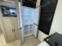 fridge-open