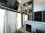 living-area-main-2