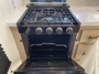 stove-oven-open