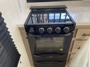 stove-oven