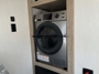washer-dryer