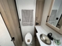 bathroom-2