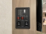 control-center
