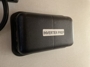 inverter