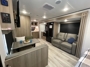 living-area-main-1