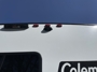 rear-camera-prep