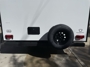 rear-hitch-rack