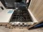 stove-oven-open