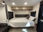 bedroom-1