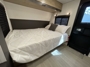bedroom-2