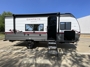 campside