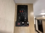 control-center