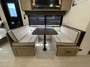 dinette