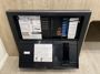 fusebox
