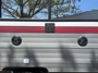 outside-tv