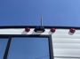 rear-camera-prep