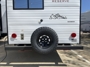 rear-hitch-rack