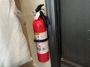 safety